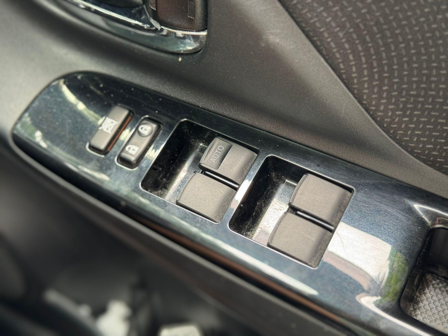 Used Toyota Yaris 2025 for sale - 76987630: Photo 22