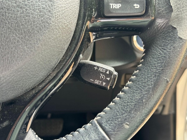 Used Toyota Yaris 2025 for sale - 75493224: Photo 21