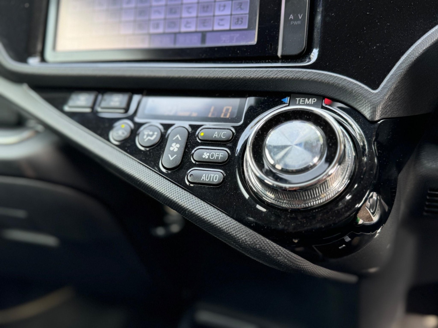 Used Toyota Aqua for sale - 76549685: Photo 16