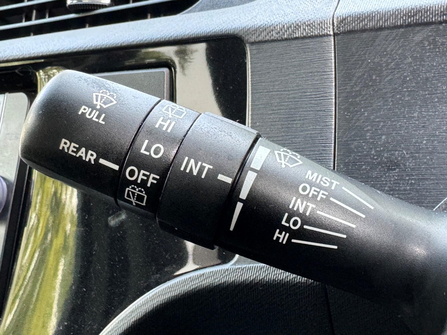 Used Toyota Aqua for sale - 76549685: Photo 19