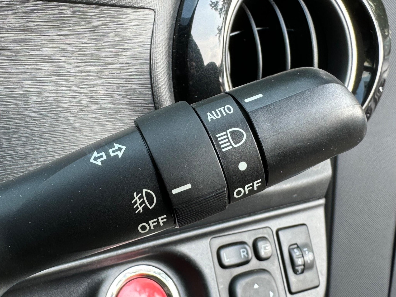 Used Toyota Aqua for sale - 76549685: Photo 20