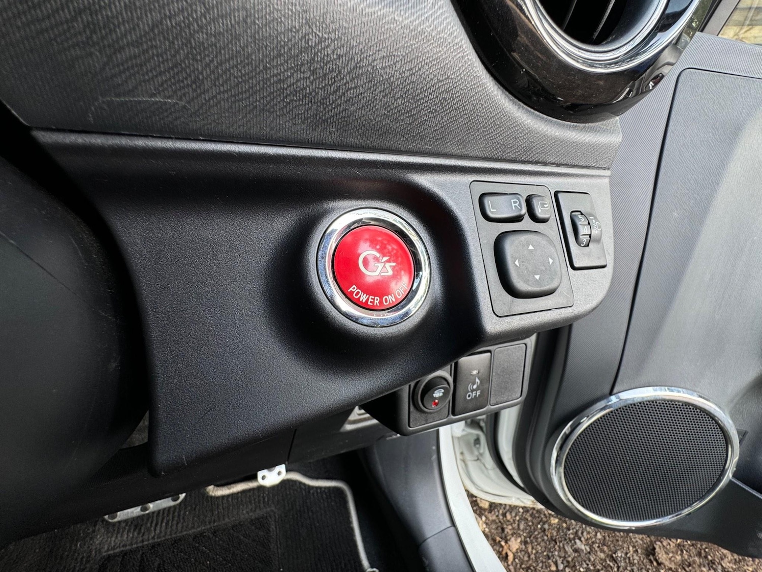 Used Toyota Aqua for sale - 76549685: Photo 22