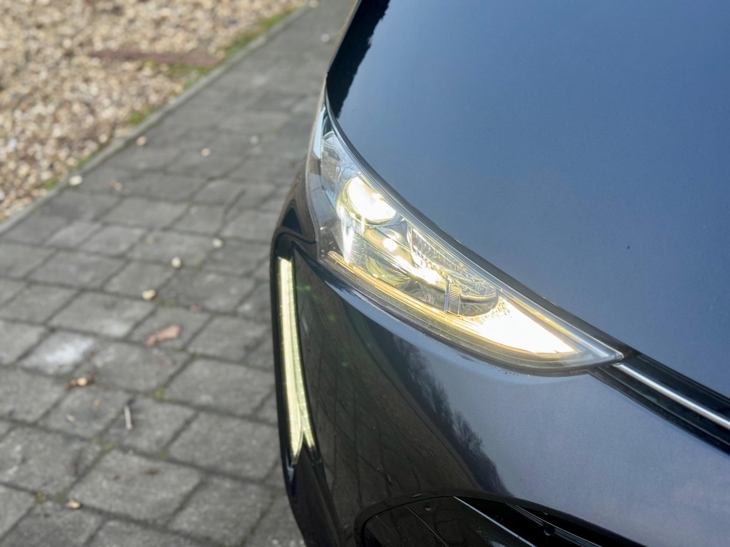 Used Toyota Estima for sale - 76549353: Photo 10