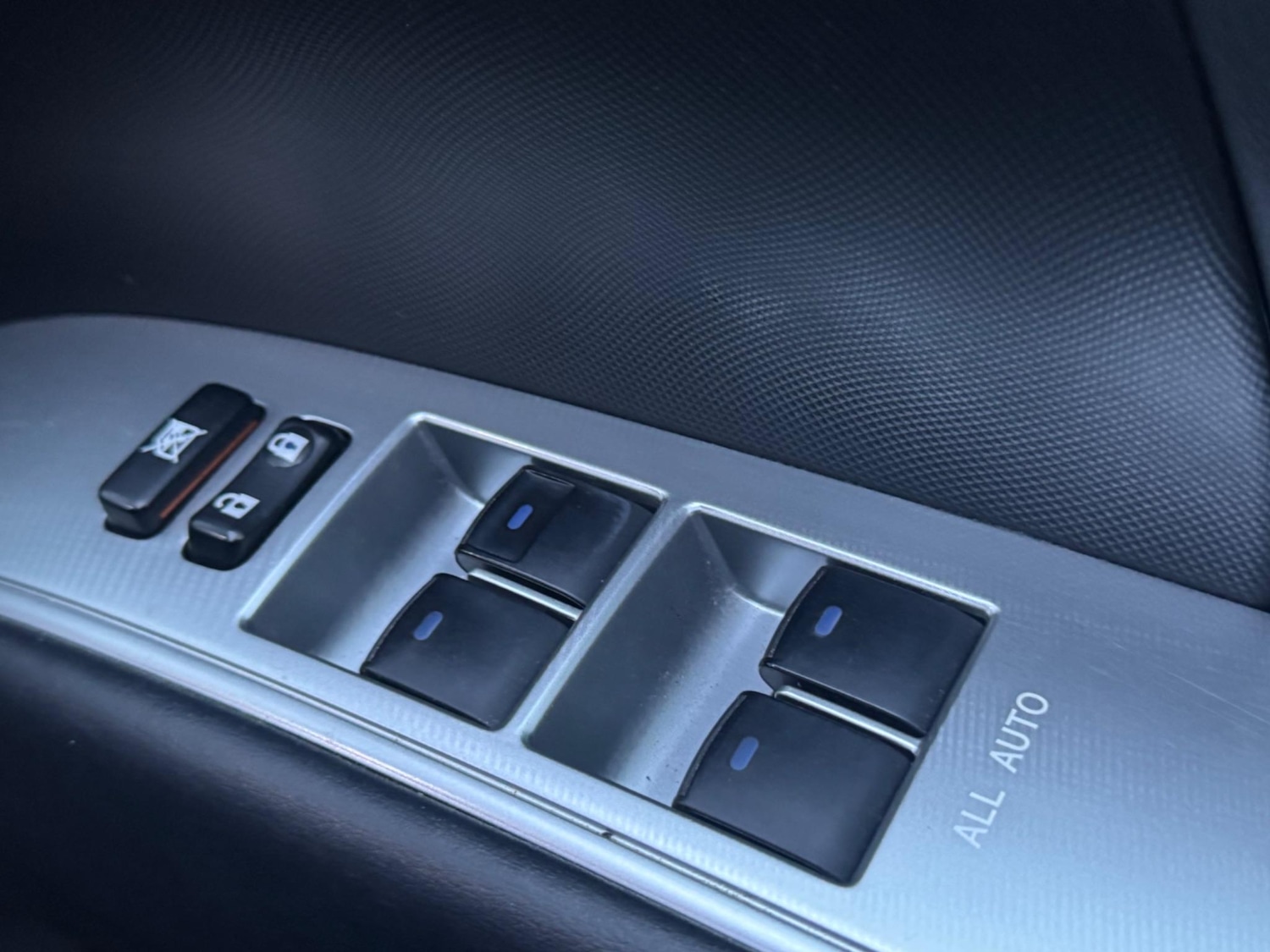 Used Toyota Estima for sale - 76549353: Photo 21