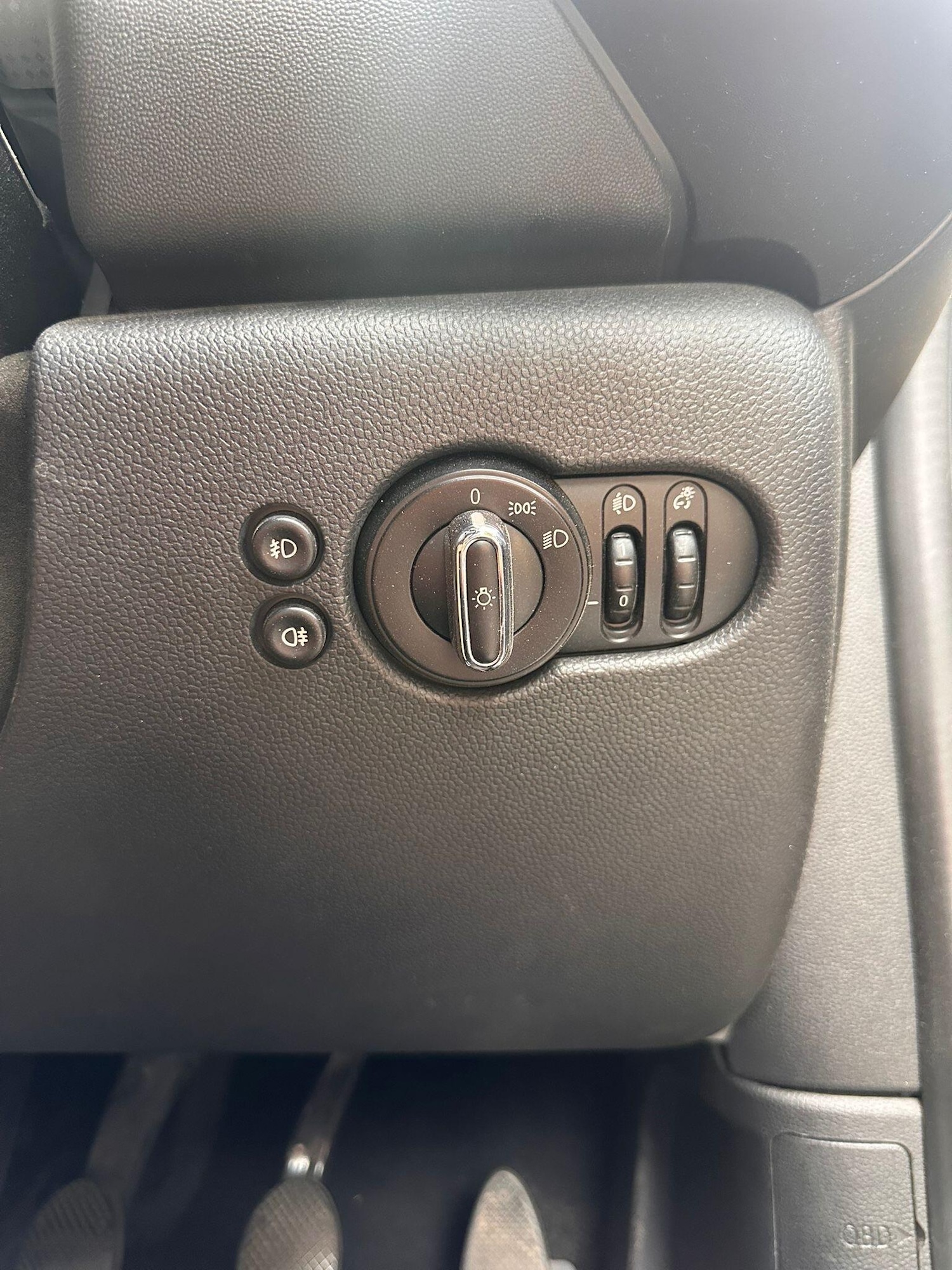 Used MINI Hatch 2014 for sale - 76513504: Photo 14