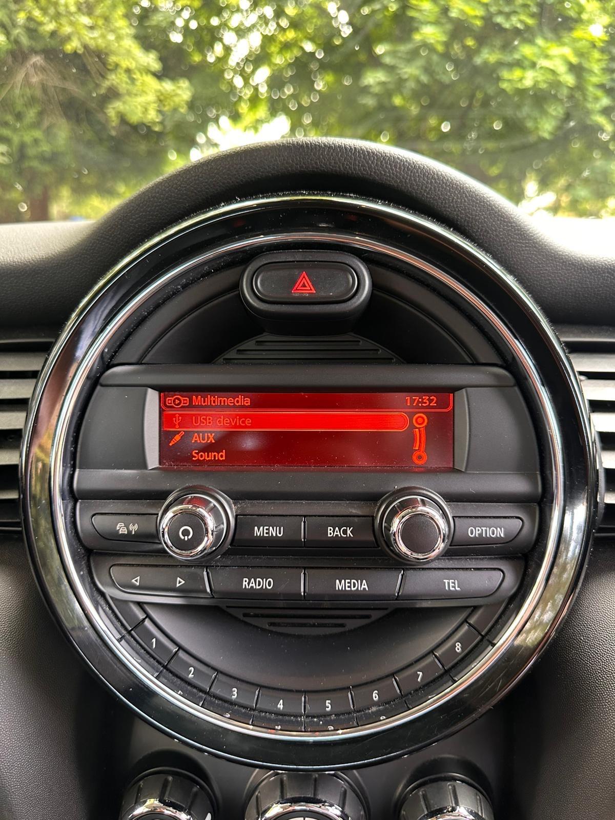 Used MINI Hatch 2014 for sale - 76513504: Photo 18