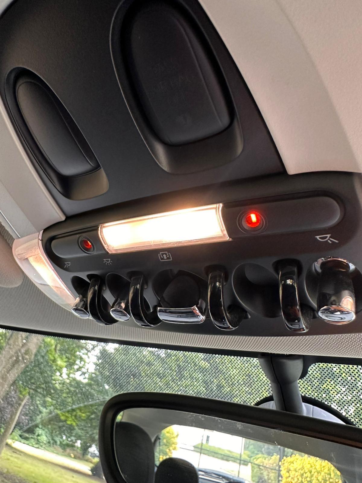 Used MINI Hatch 2014 for sale - 76513504: Photo 20