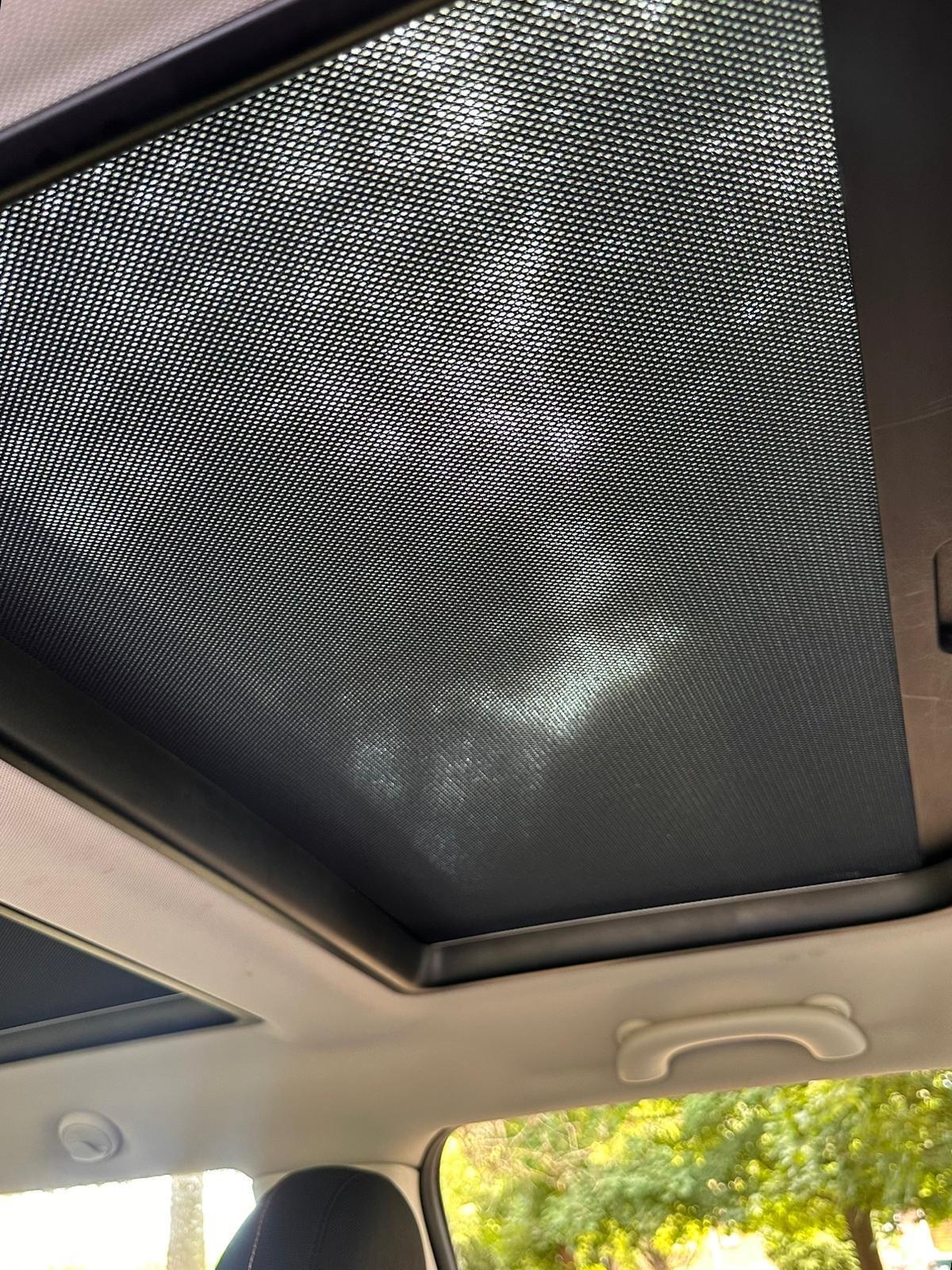 Used MINI Hatch 2014 for sale - 76513504: Photo 21