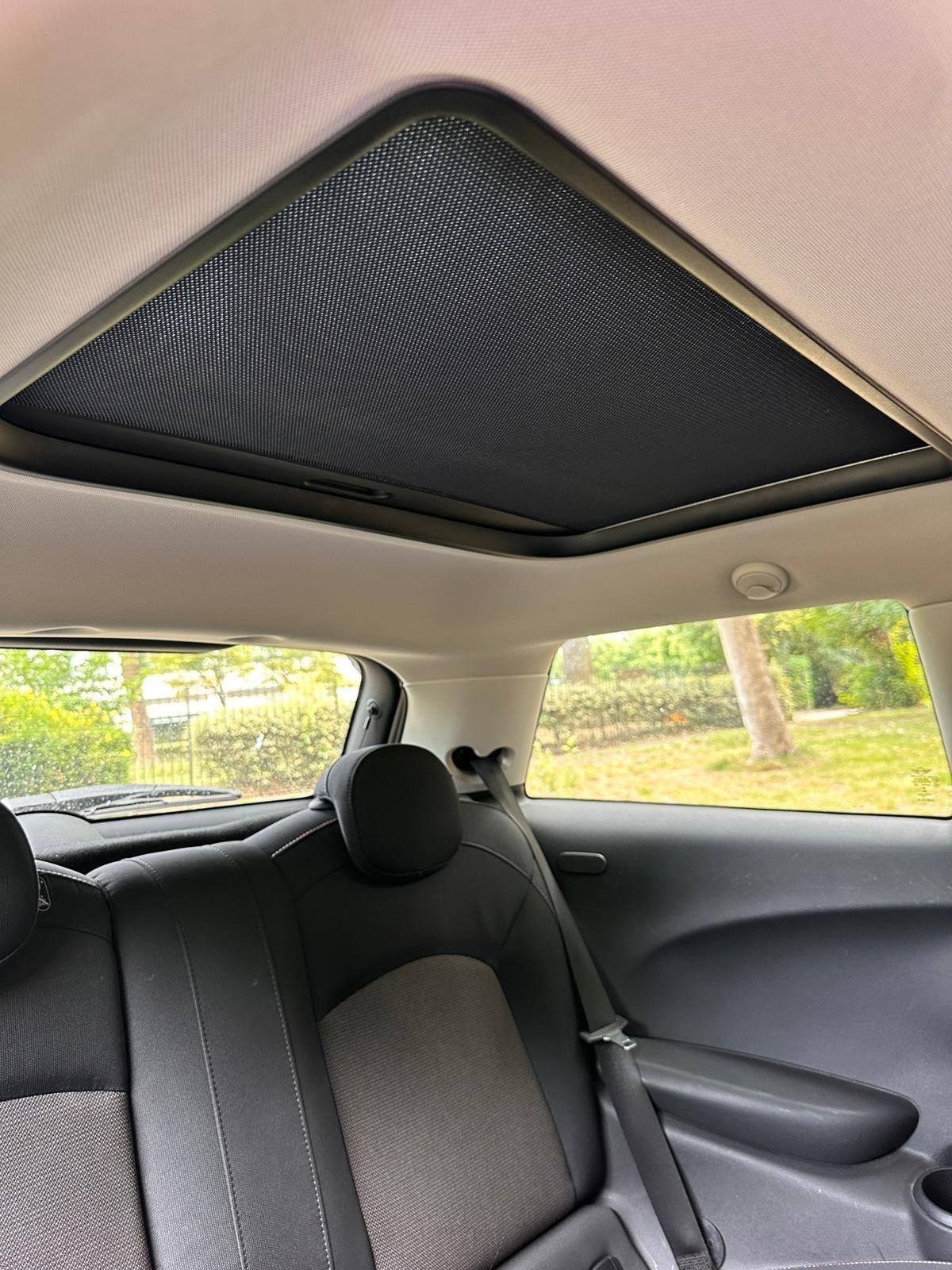 Used MINI Hatch 2014 for sale - 76513504: Photo 22