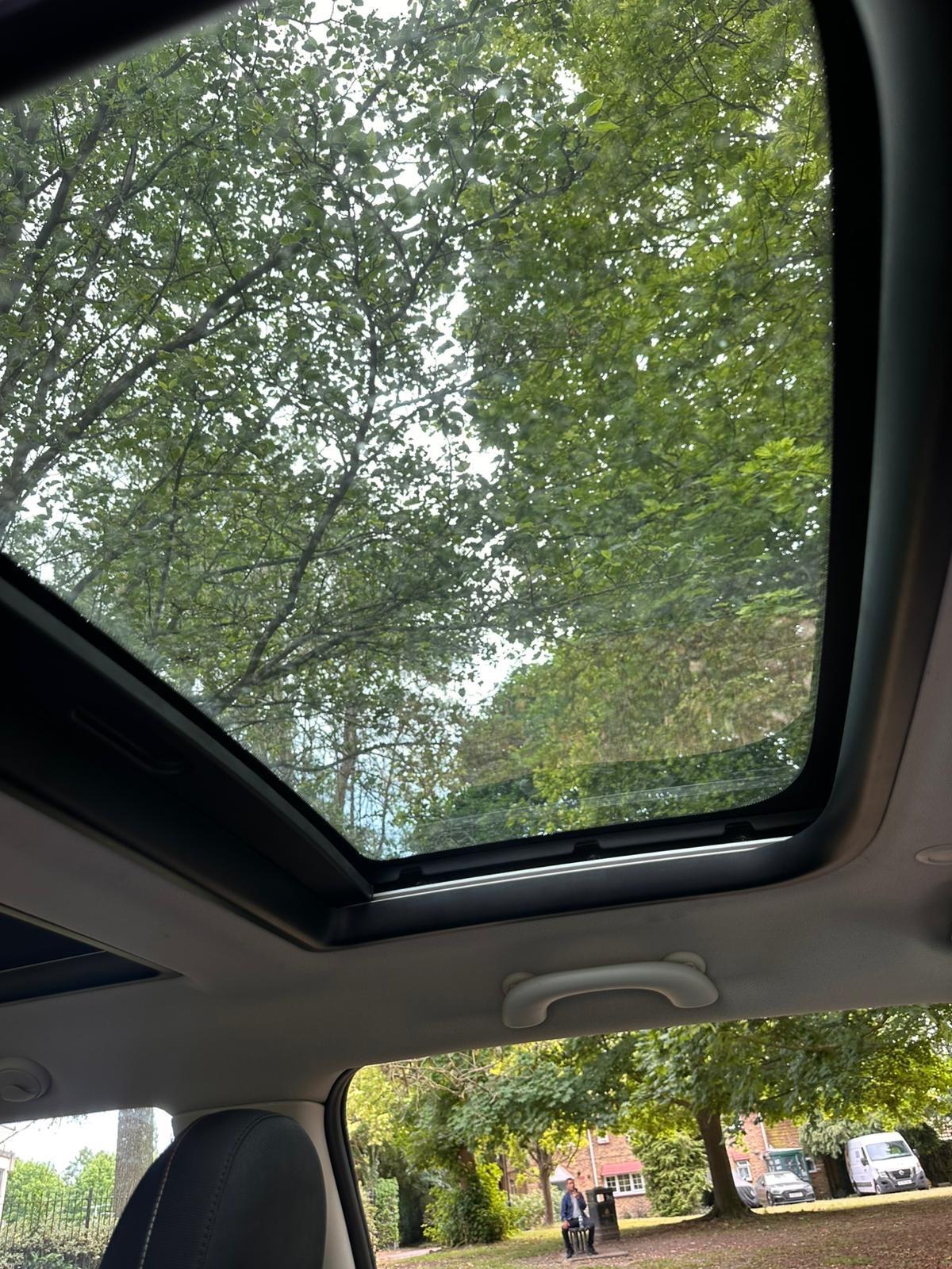 Used MINI Hatch 2014 for sale - 76513504: Photo 24