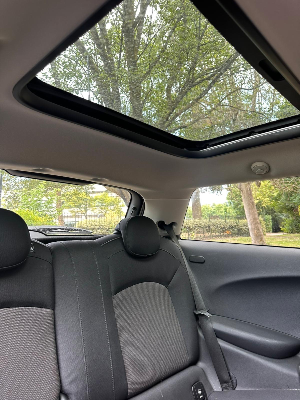 Used MINI Hatch 2014 for sale - 76513504: Photo 25