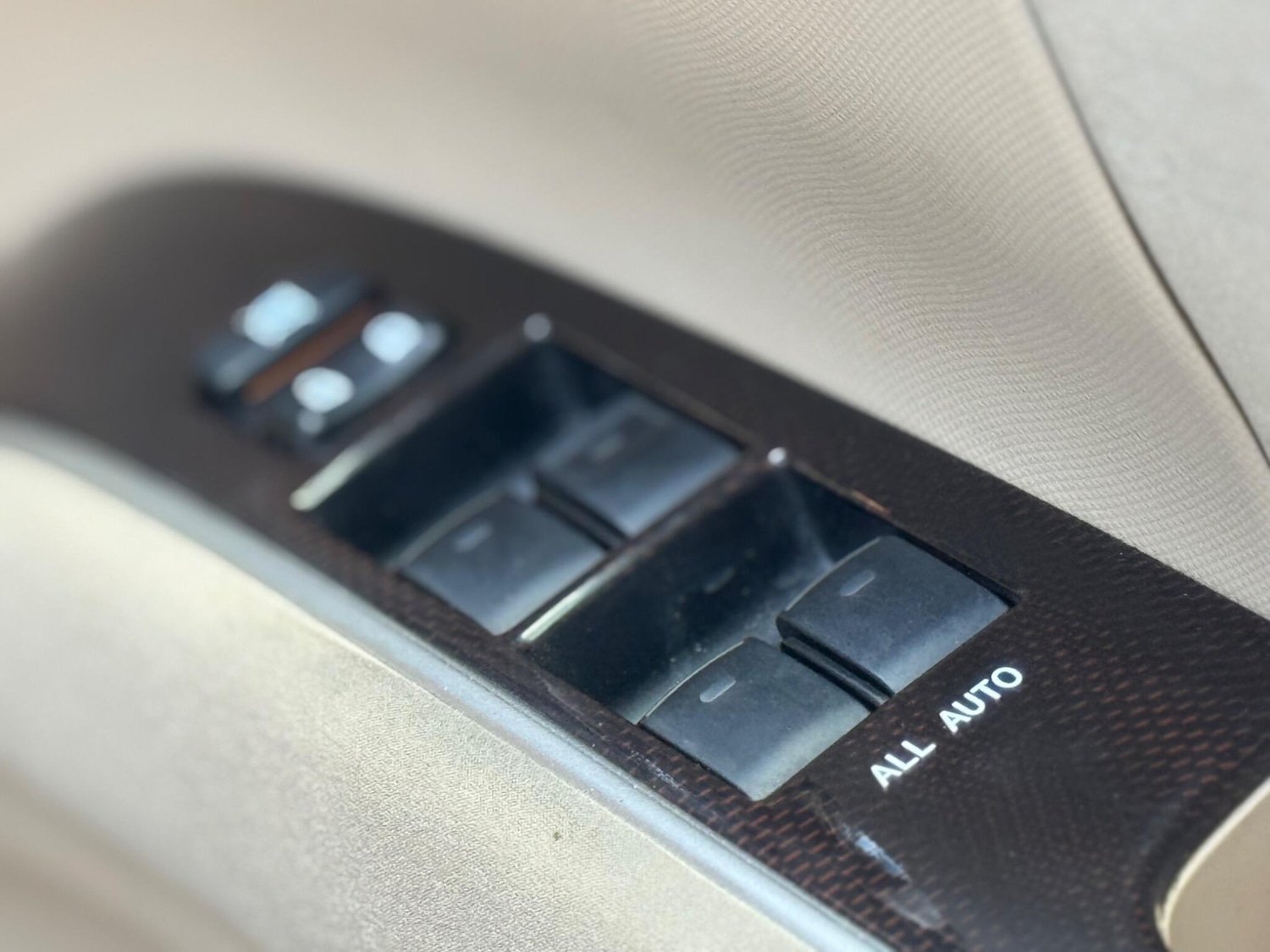 Used Toyota Estima for sale - 76702081: Photo 23