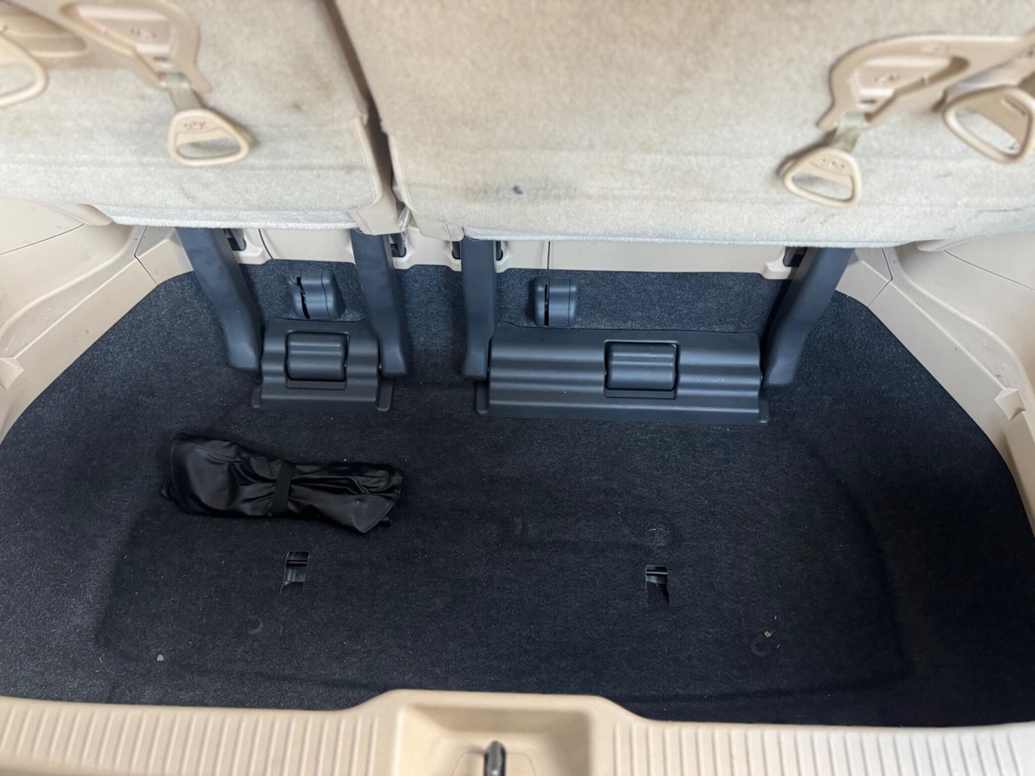 Used Toyota Estima for sale - 76702081: Photo 28