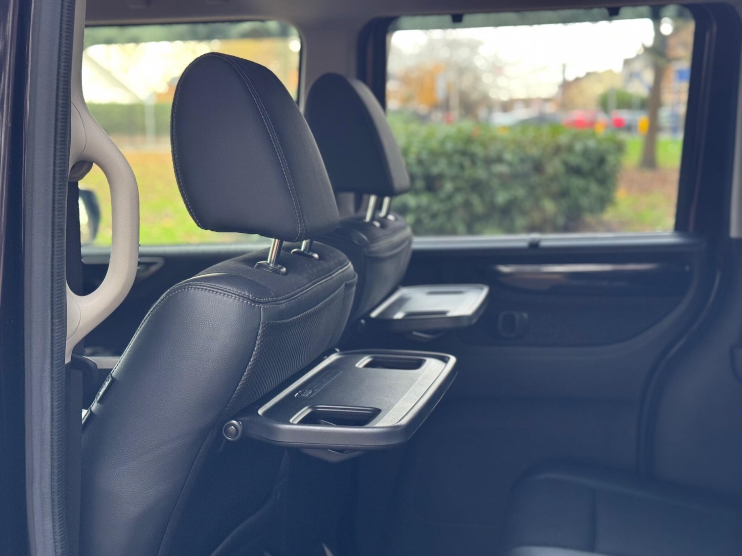 Used Honda N-Box 2025 for sale - 76850172: Photo 16