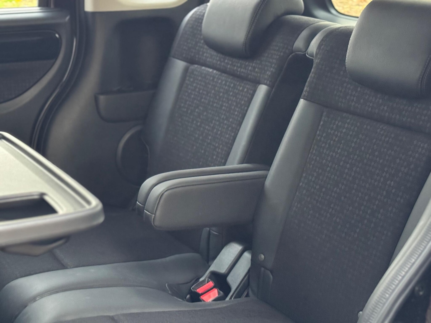 Used Honda N-Box 2025 for sale - 76850172: Photo 17