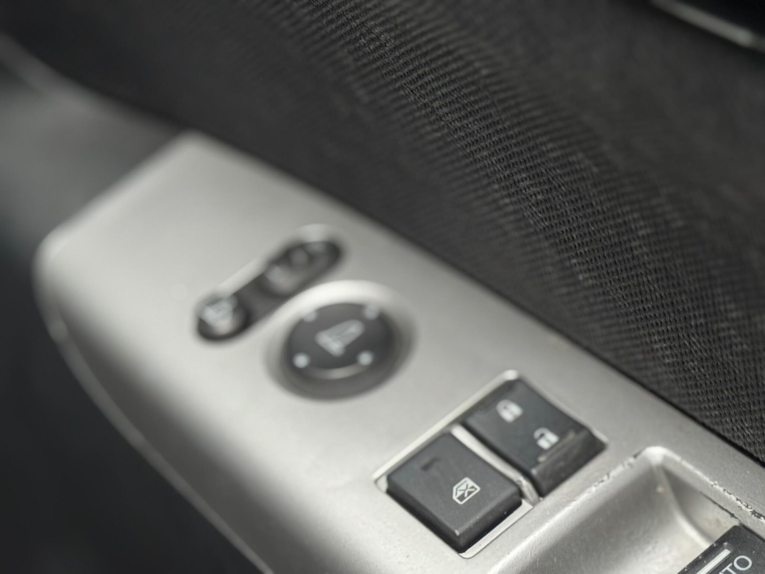 Used Honda N-Box 2025 for sale - 76850172: Photo 20