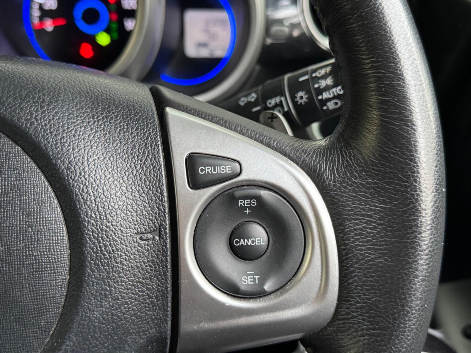 Used Honda N-Box 2025 for sale - 76850172: Photo 23