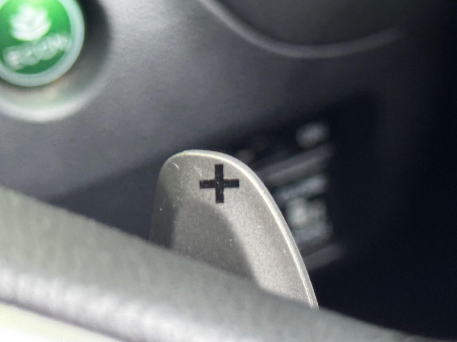 Used Honda N-Box 2025 for sale - 76850172: Photo 25