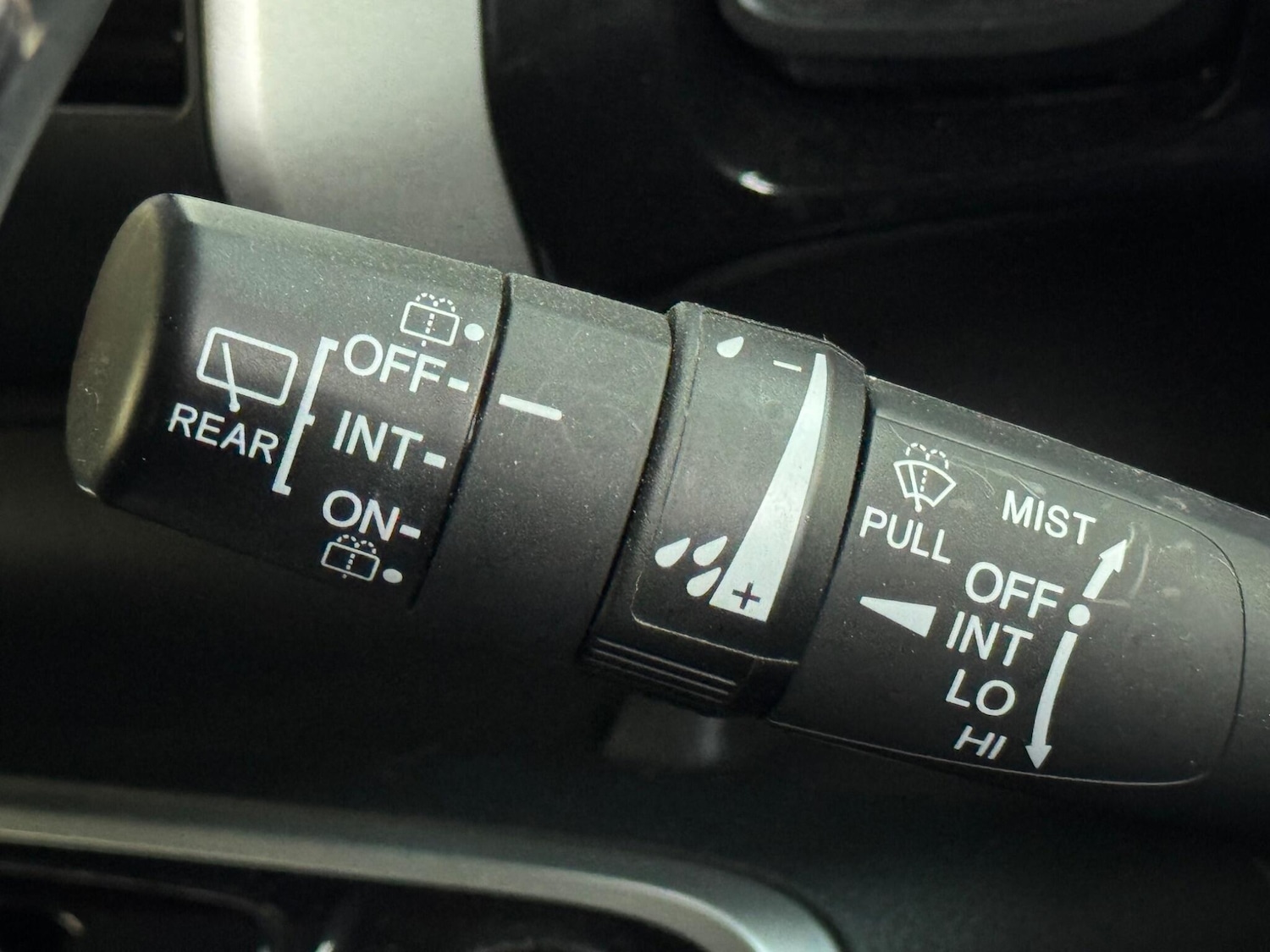 Used Honda N-Box 2025 for sale - 76850172: Photo 26