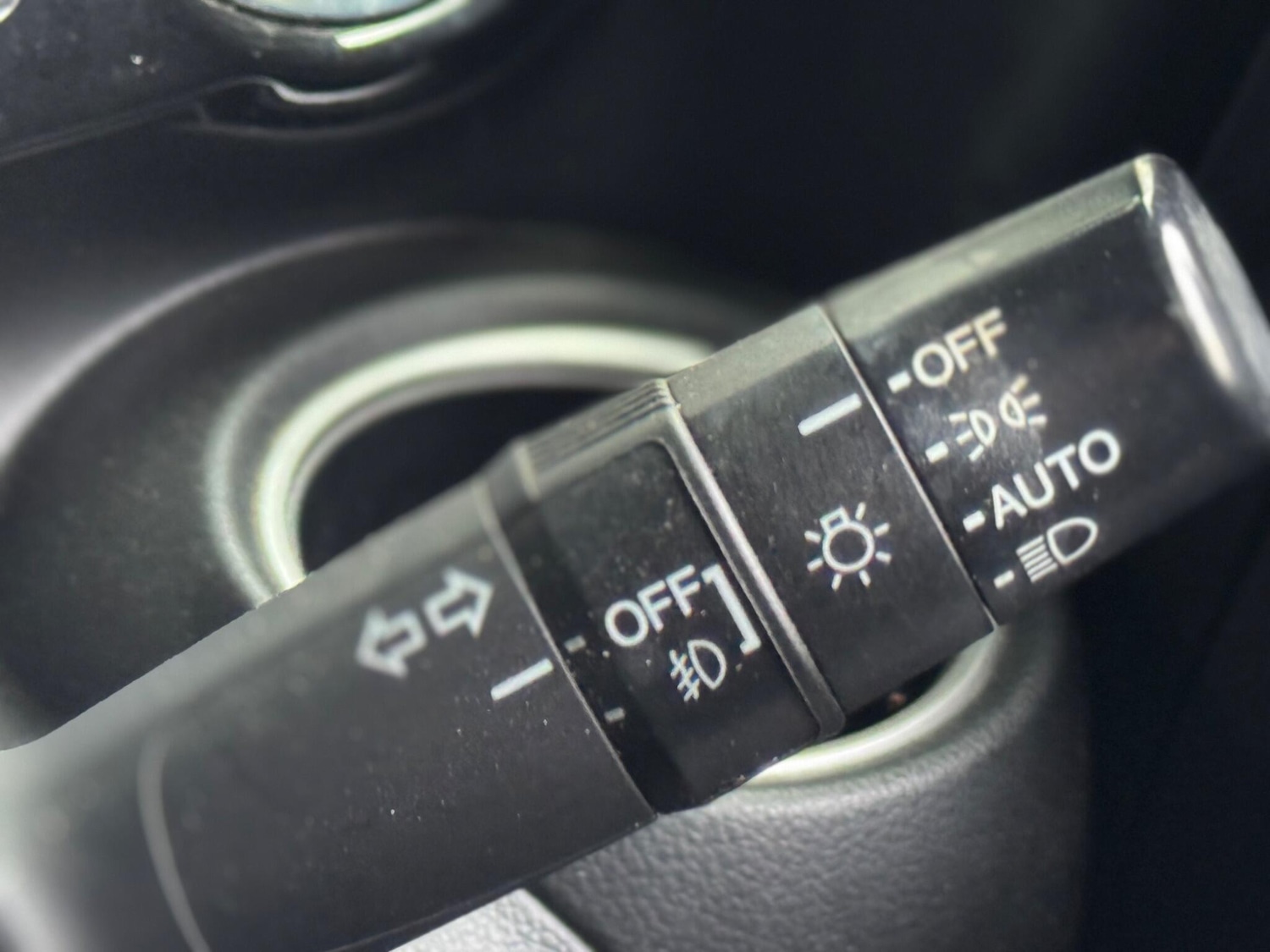 Used Honda N-Box 2025 for sale - 76850172: Photo 27