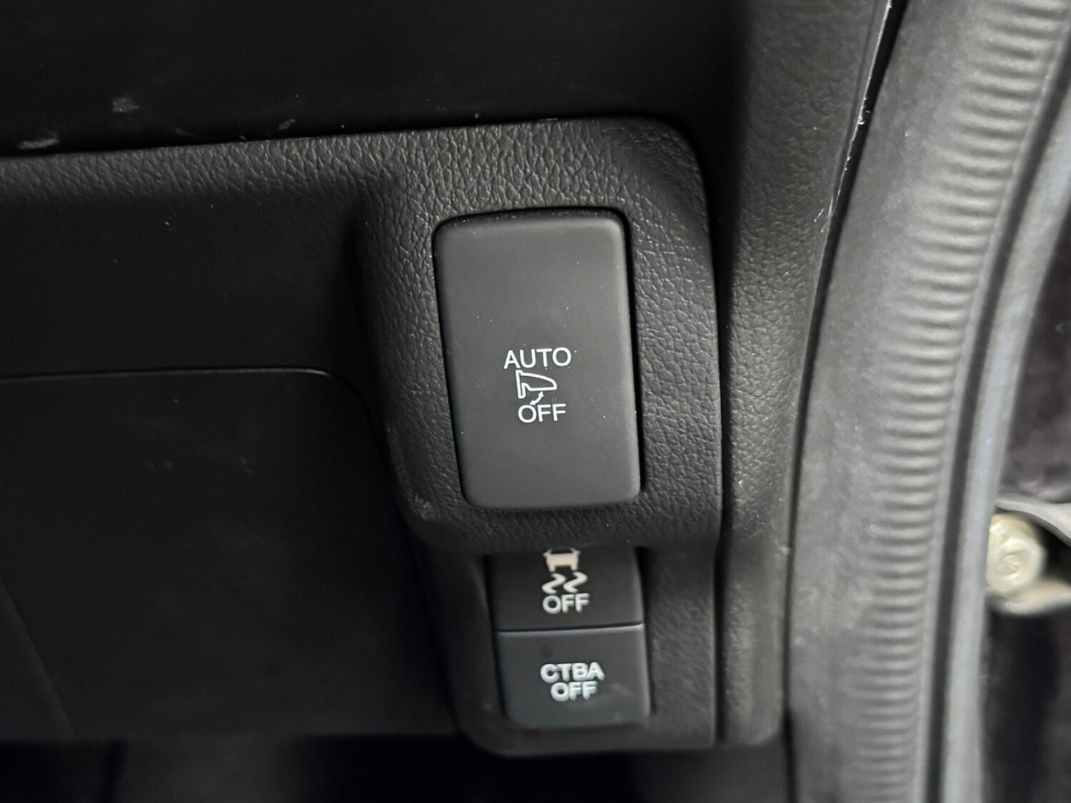 Used Honda N-Box 2025 for sale - 76850172: Photo 29