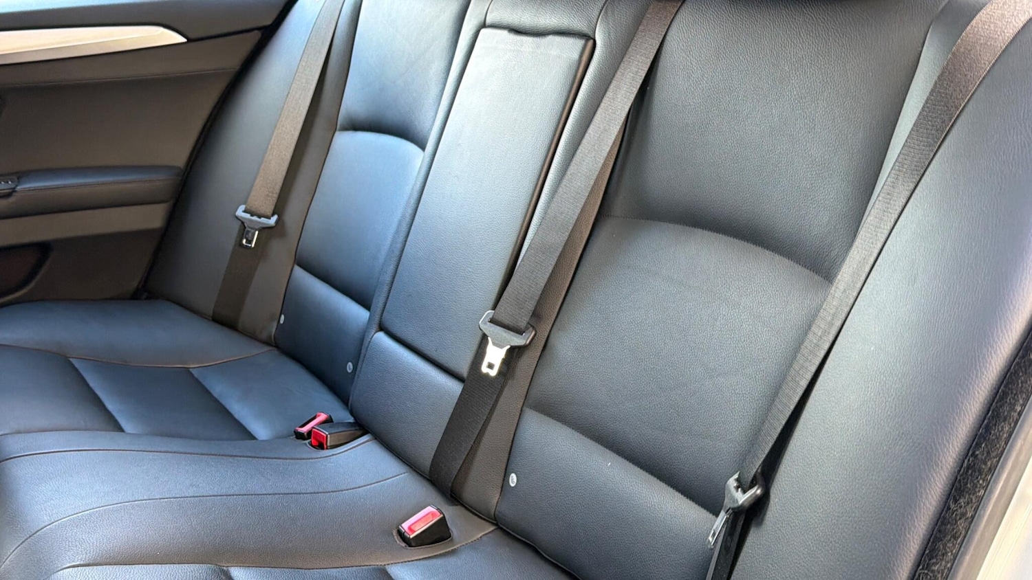 Used BMW 5 Series for sale - 77455195: Photo 15