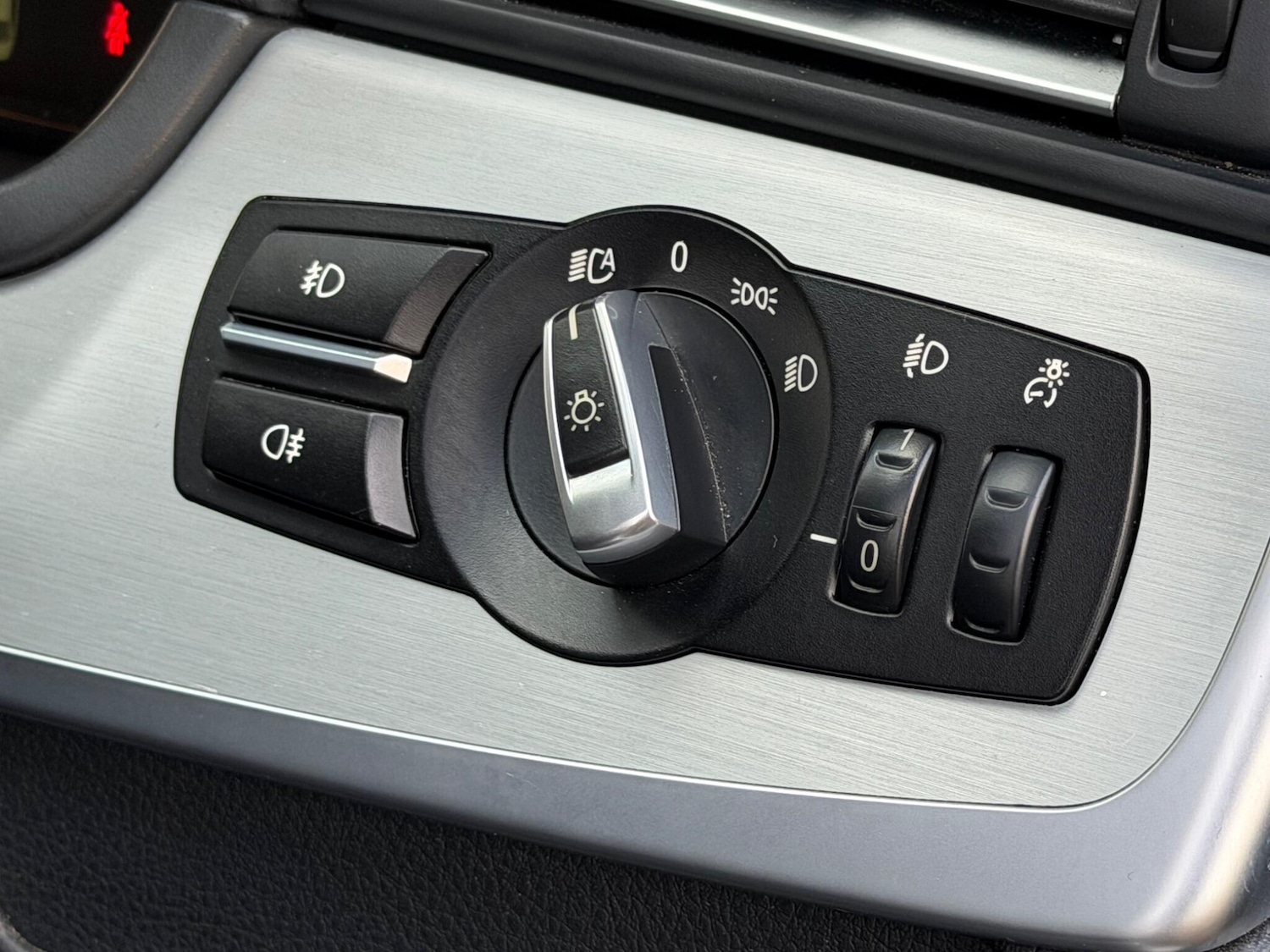 Used BMW 5 Series for sale - 77455195: Photo 19