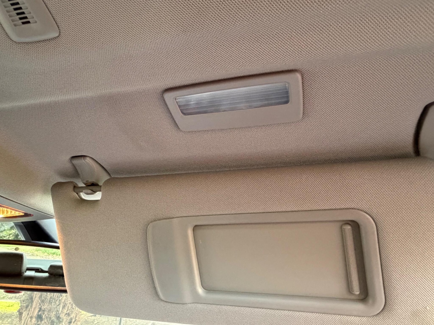 Used BMW 5 Series for sale - 77455195: Photo 22