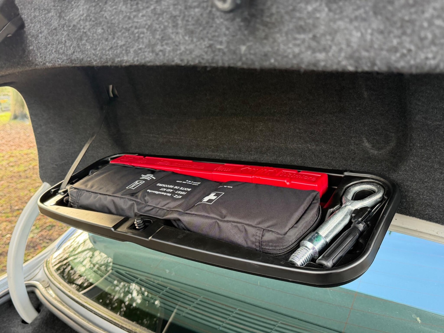 Used BMW 5 Series for sale - 77455195: Photo 33