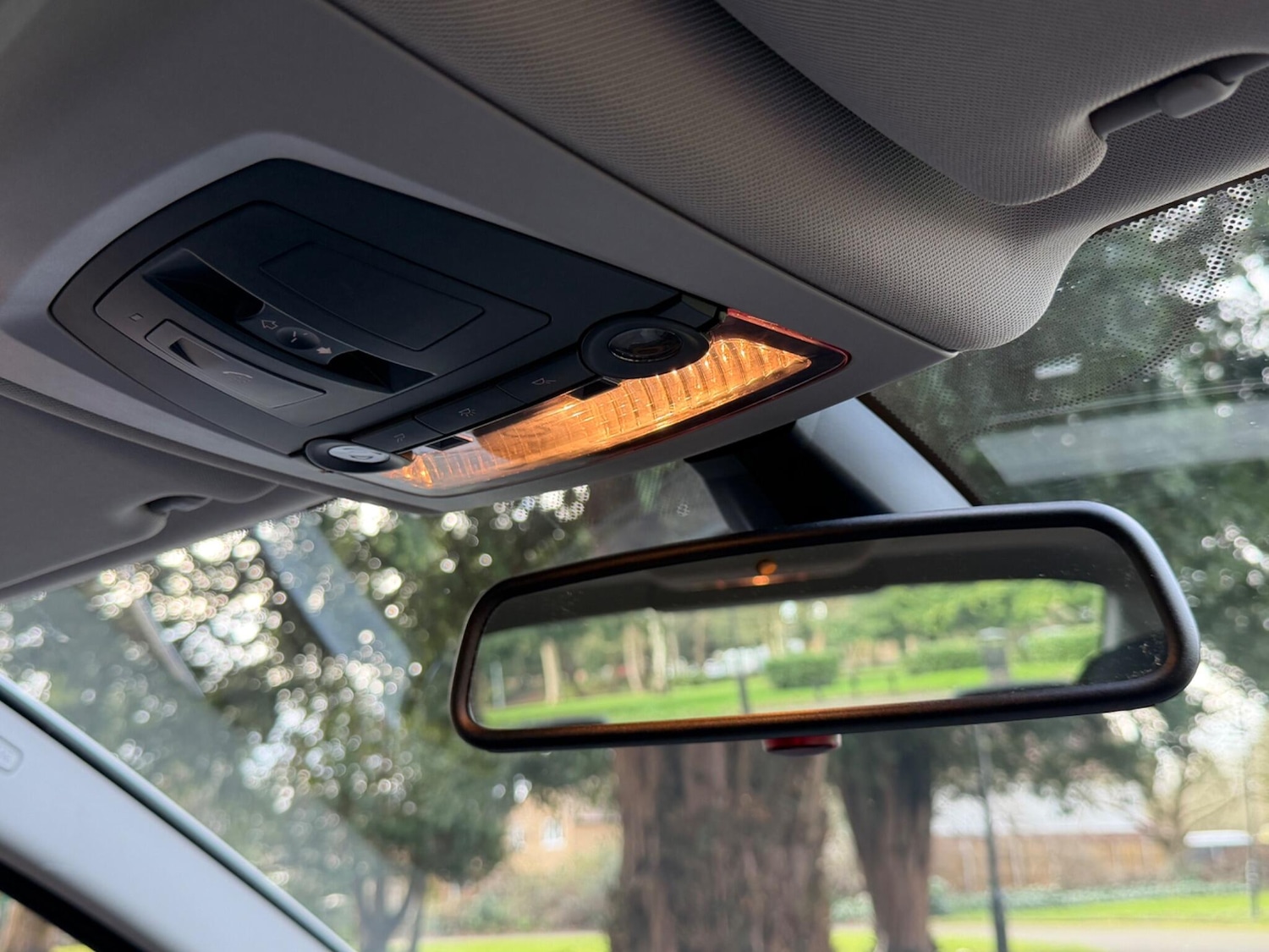 Used BMW 5 Series for sale - 77455195: Photo 35