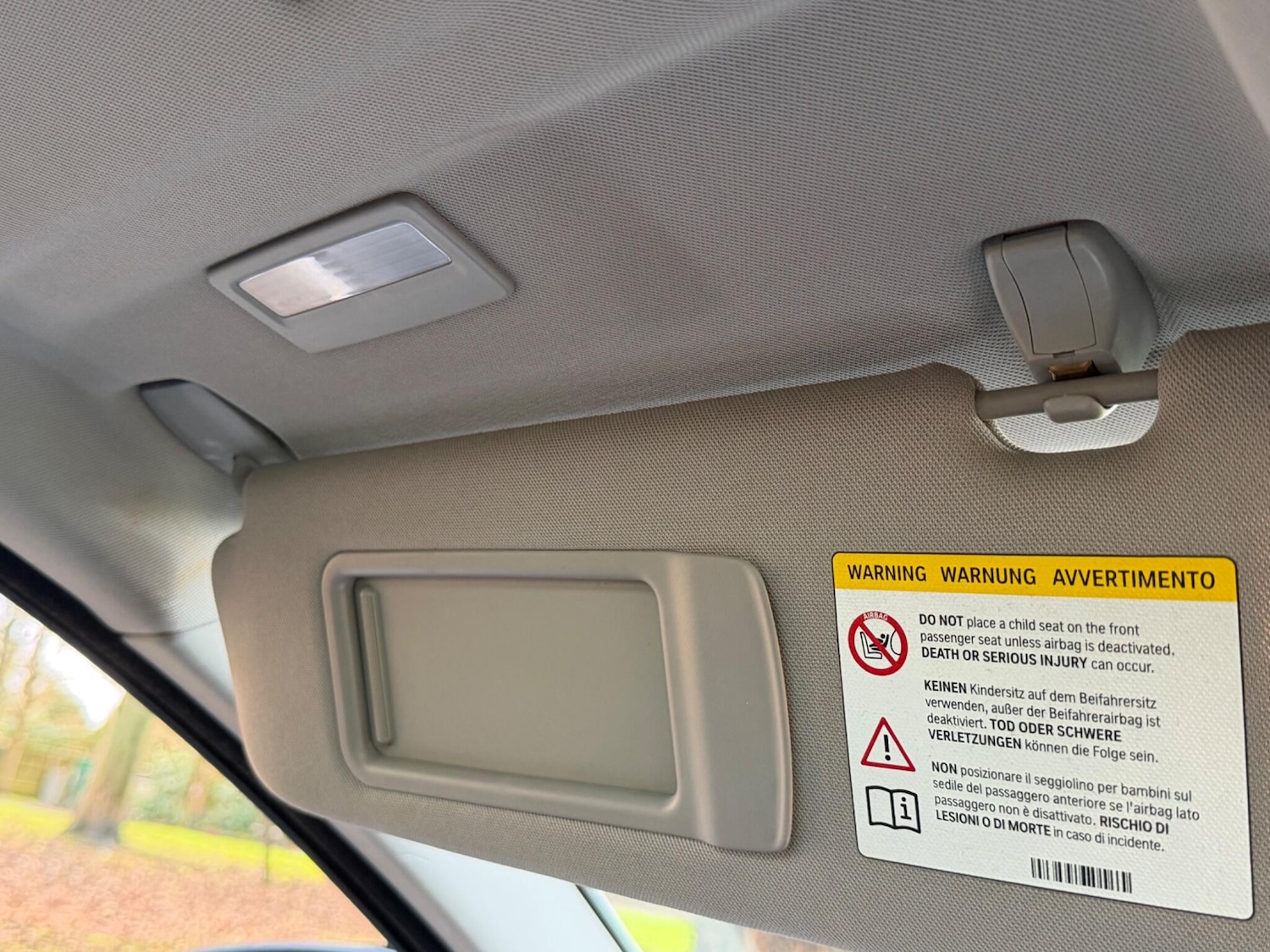 Used BMW 5 Series for sale - 77455195: Photo 36