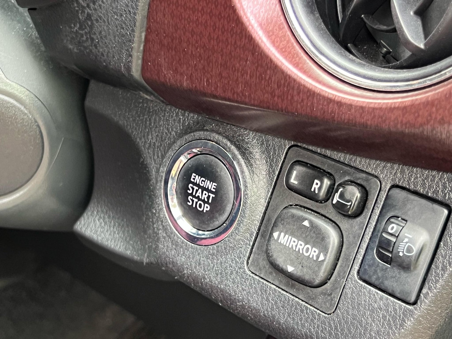 Used Toyota Vitz 2025 for sale - 76099250: Photo 17