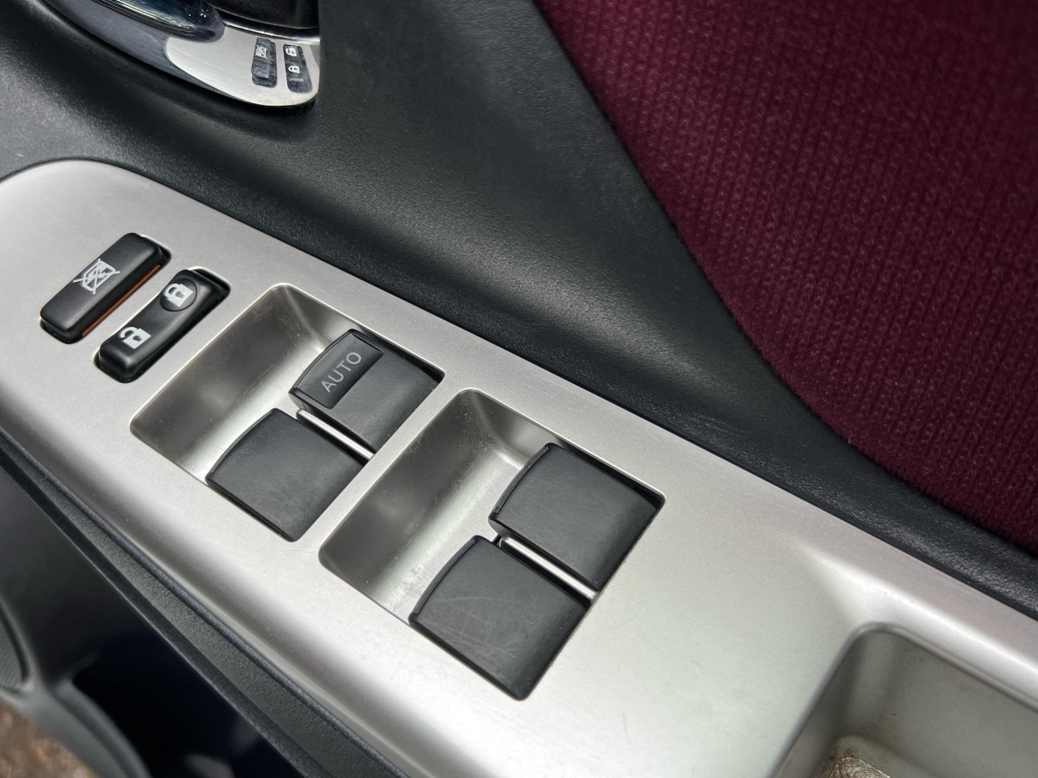 Used Toyota Vitz 2025 for sale - 76099250: Photo 19