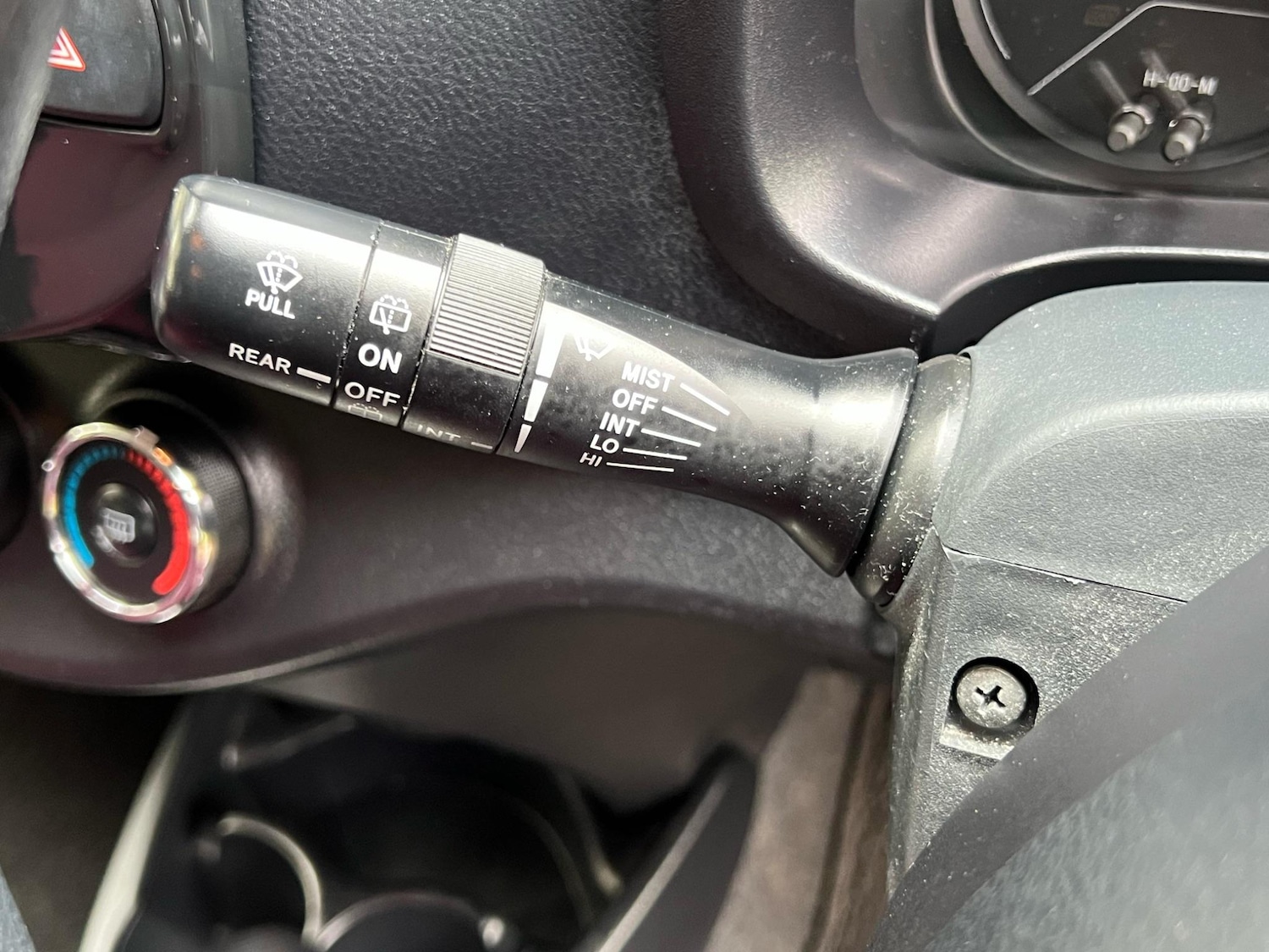 Used Toyota Vitz 2025 for sale - 76099250: Photo 25