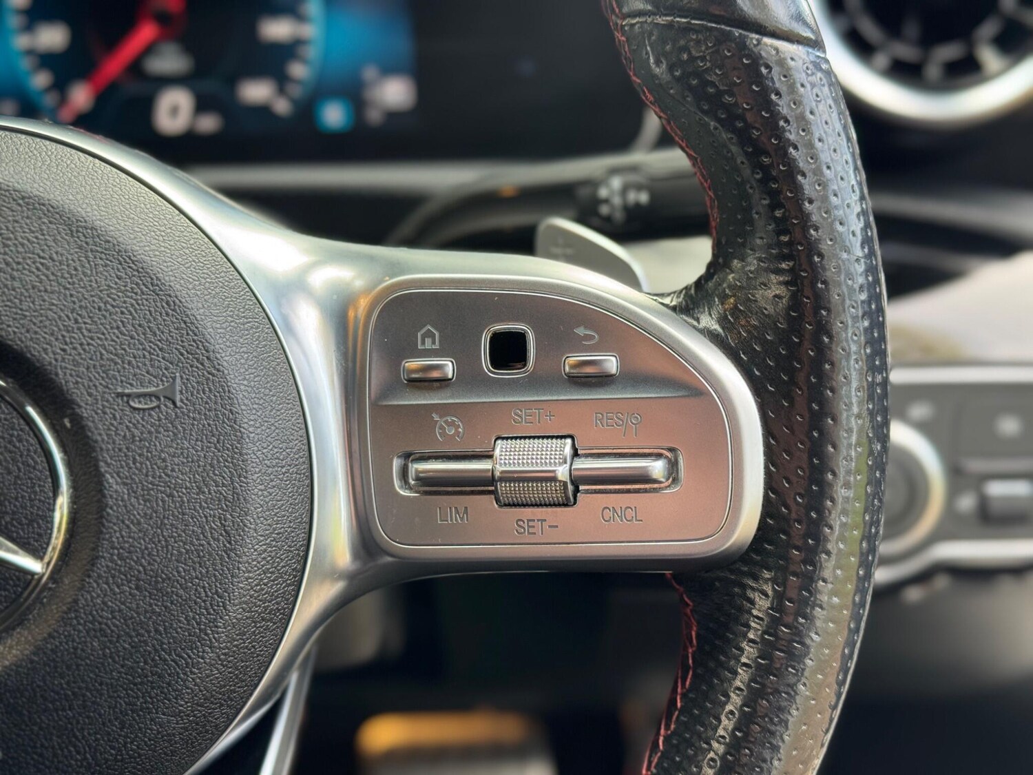 Used Mercedes-Benz A-Class 2019 for sale - 78058133: Photo 17