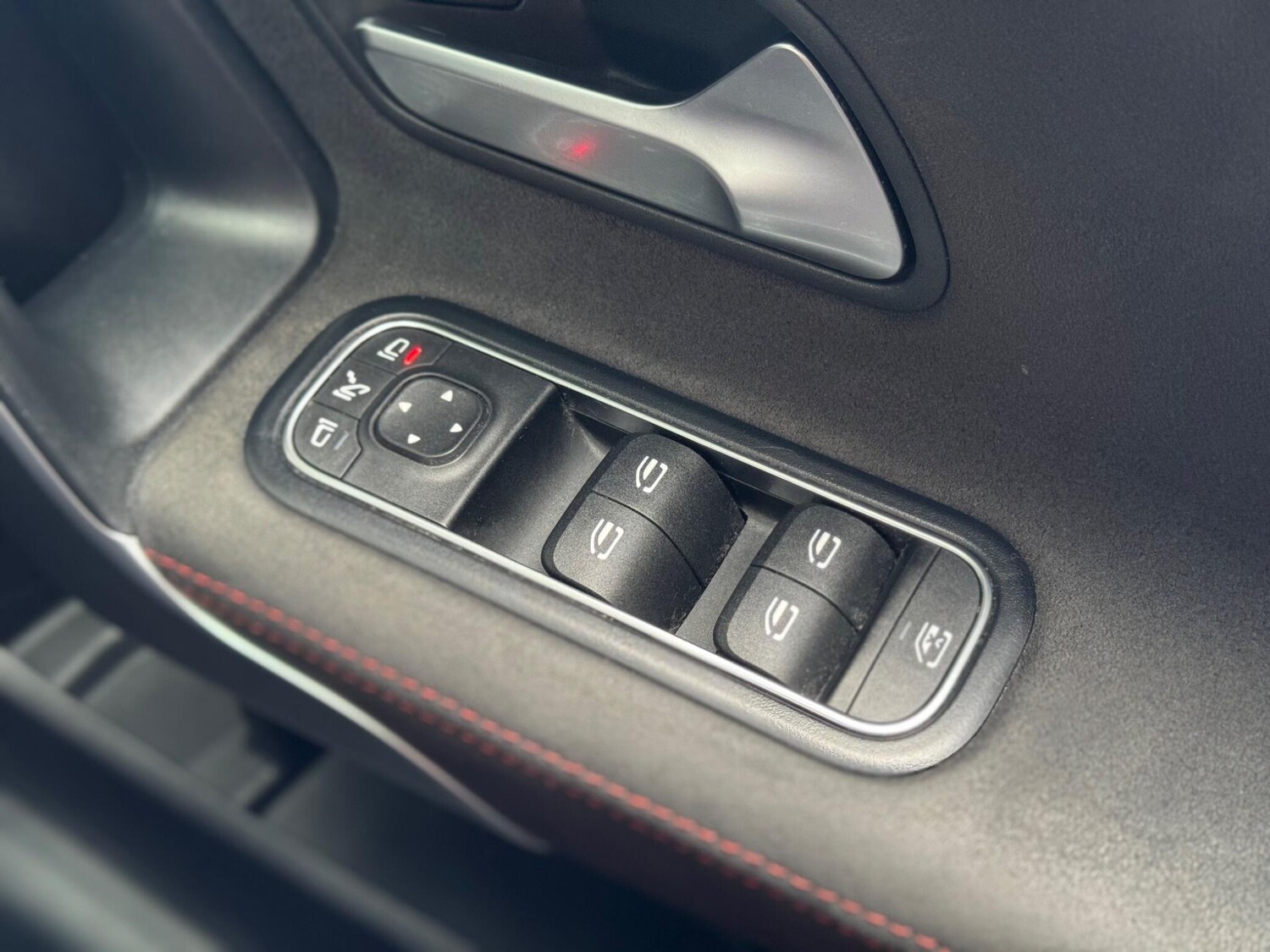 Used Mercedes-Benz A-Class 2019 for sale - 78058133: Photo 19