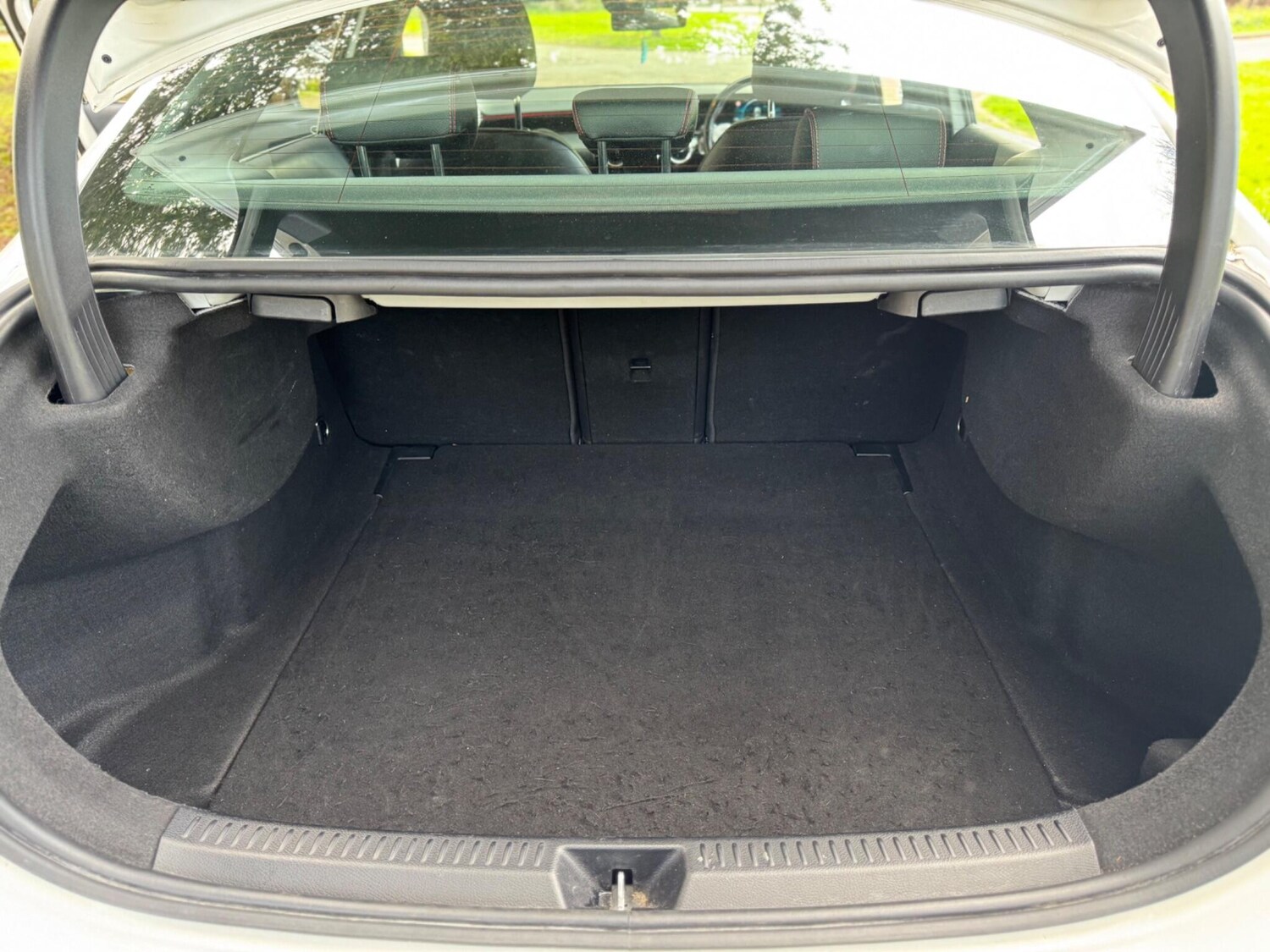 Used Mercedes-Benz A-Class 2019 for sale - 78058133: Photo 25