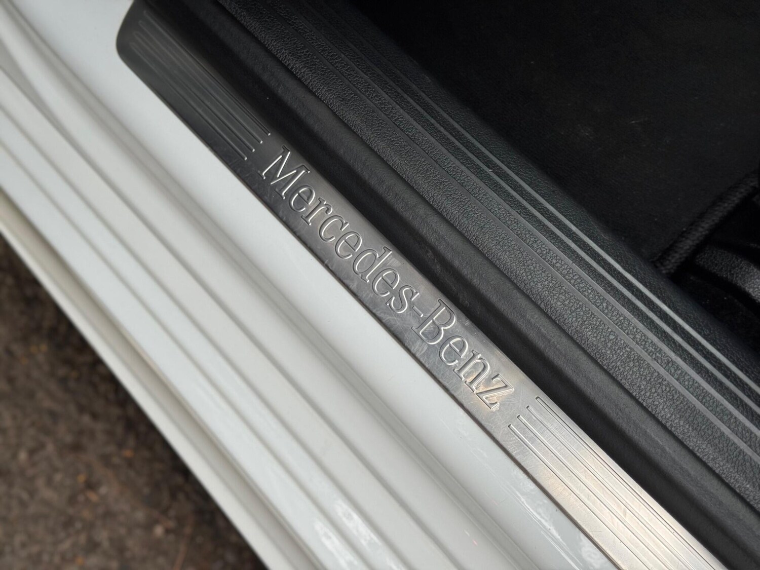 Used Mercedes-Benz A-Class 2019 for sale - 78058133: Photo 28