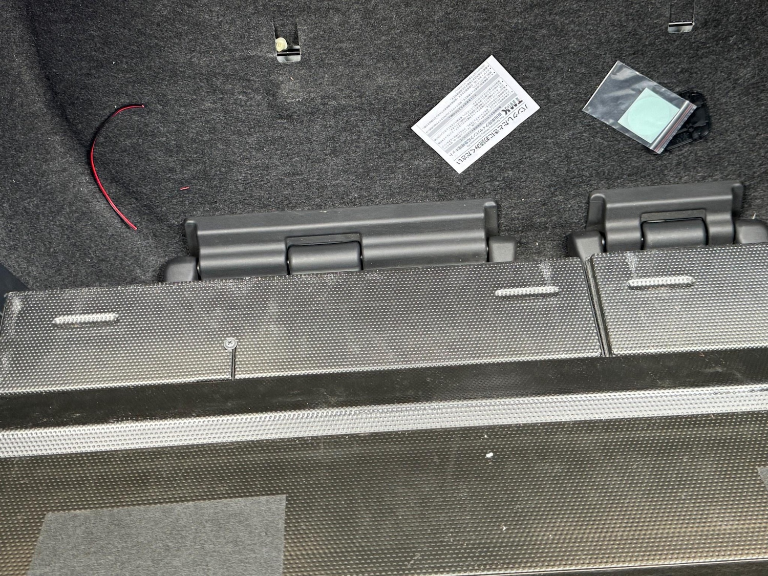 Used Toyota Estima for sale - 76476690: Photo 10