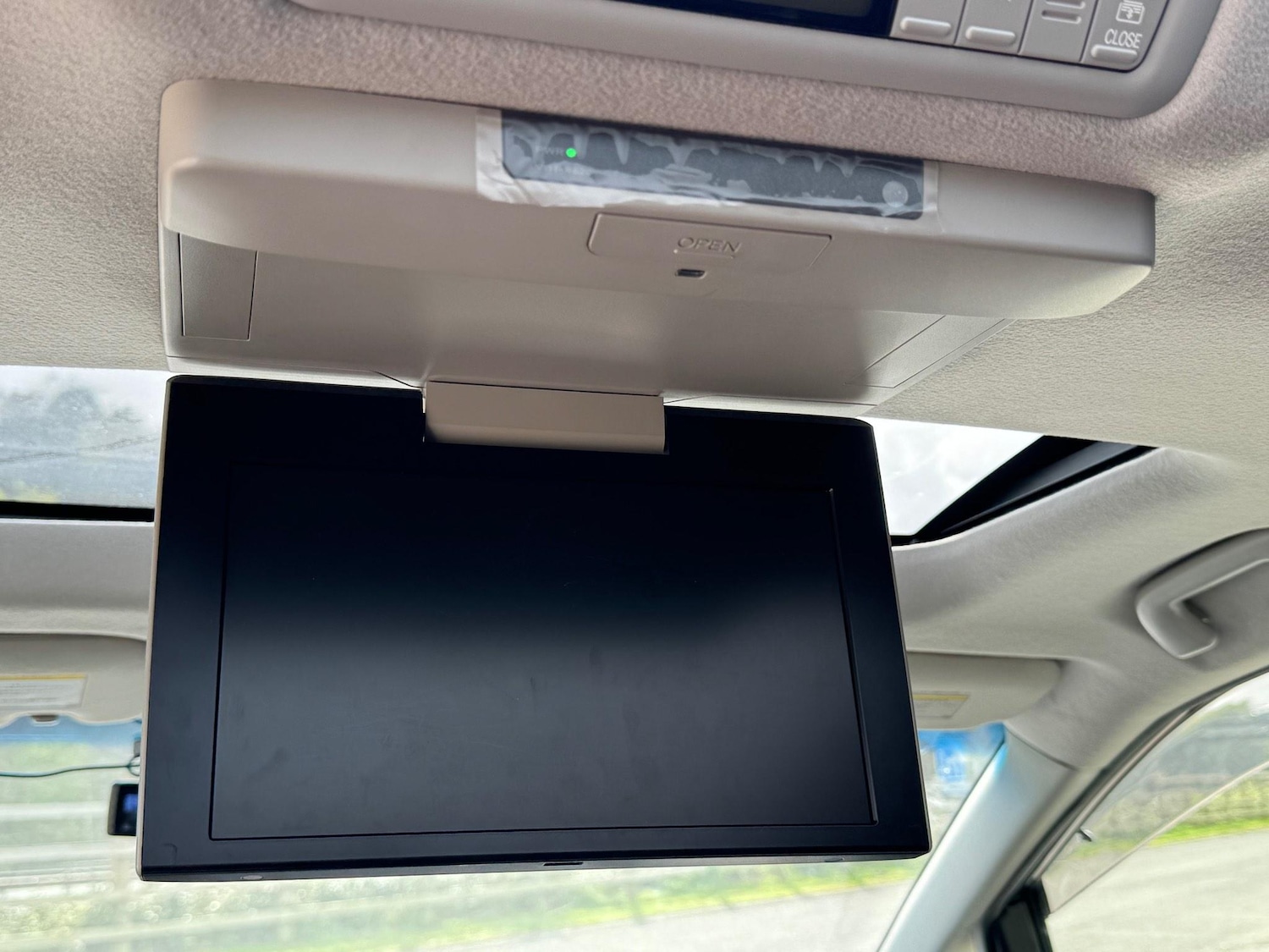 Used Toyota Estima for sale - 76476690: Photo 20