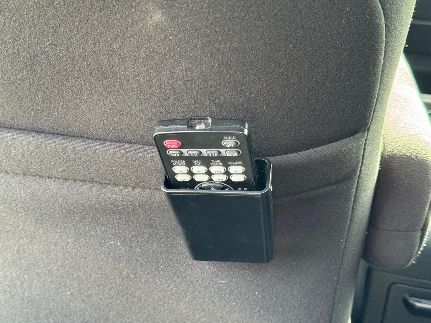 Used Toyota Estima for sale - 76476690: Photo 23