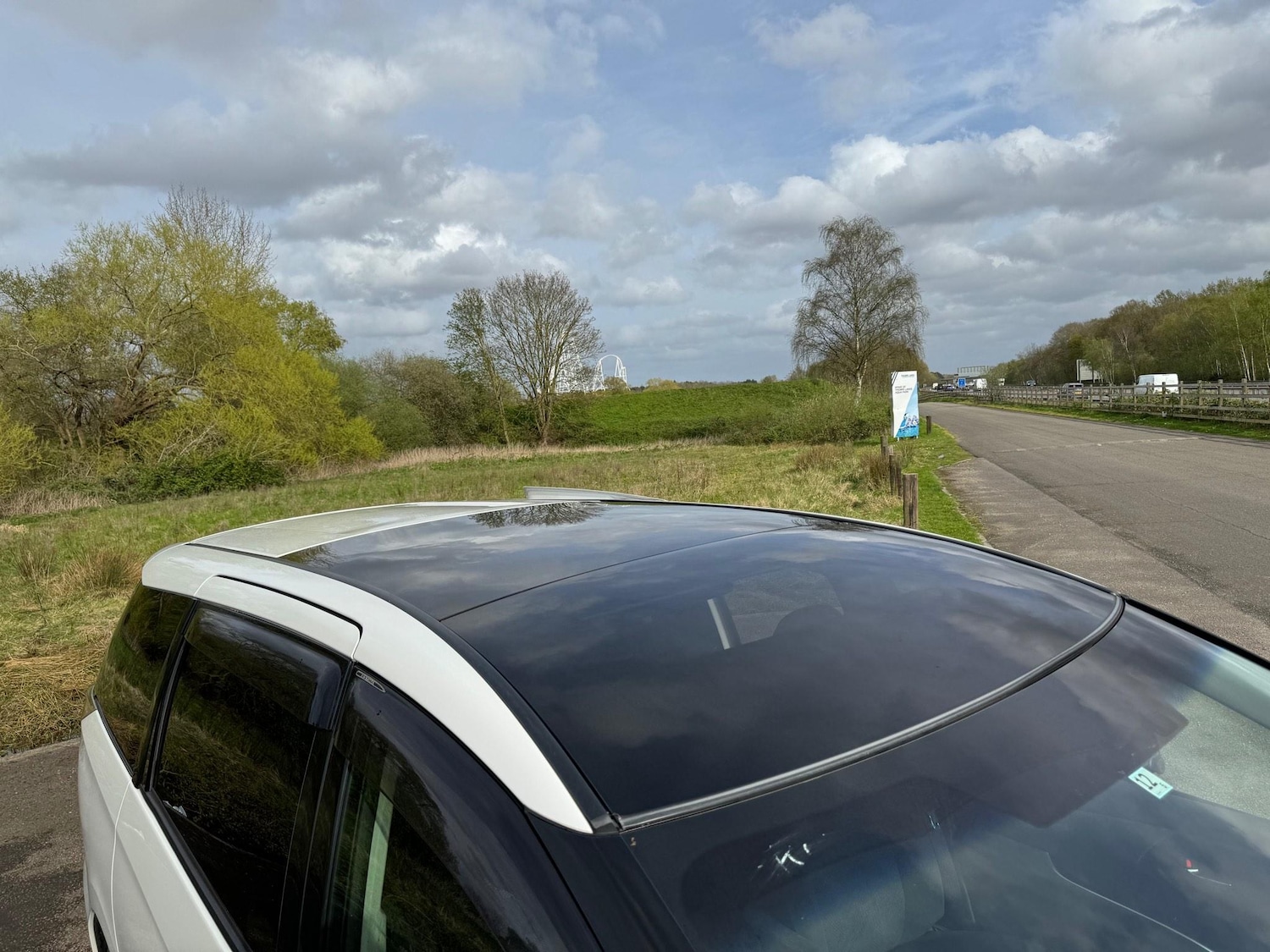 Used Toyota Estima for sale - 76476690: Photo 24