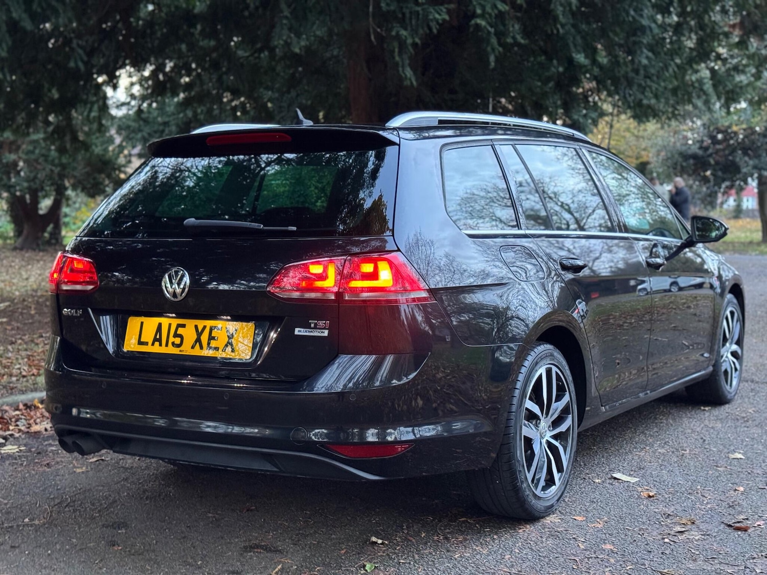 Used Volkswagen Golf for sale - 76513021: Photo 7