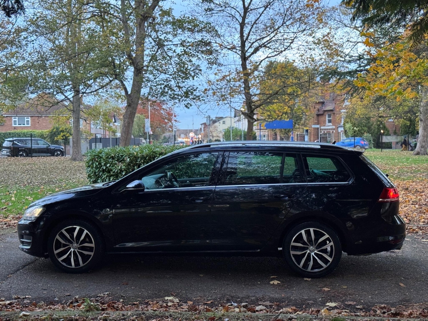 Used Volkswagen Golf for sale - 76513021: Photo 8