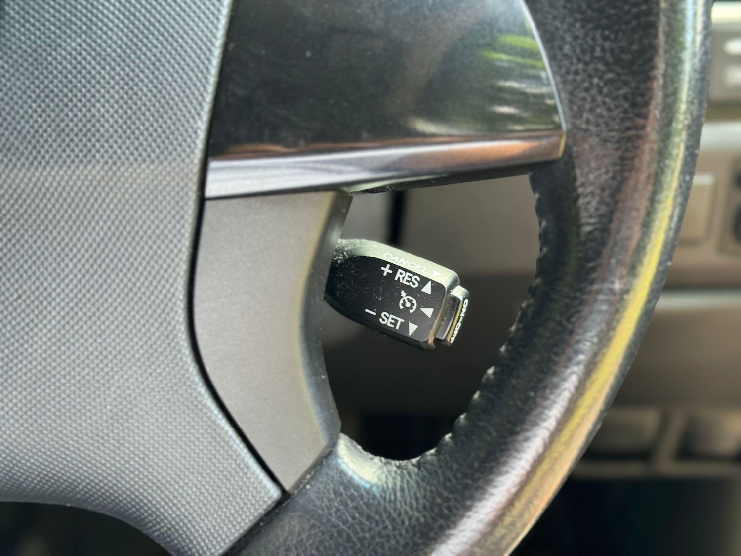 Used Toyota Estima for sale - 76476696: Photo 19