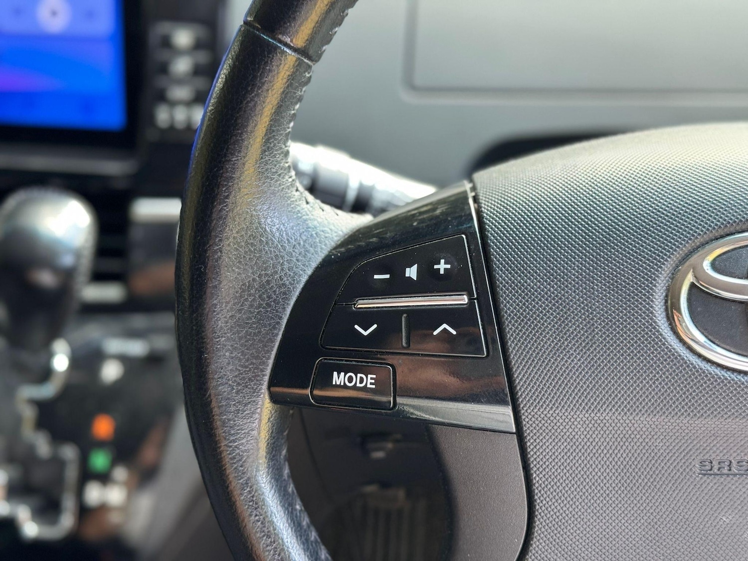 Used Toyota Estima for sale - 76476696: Photo 20