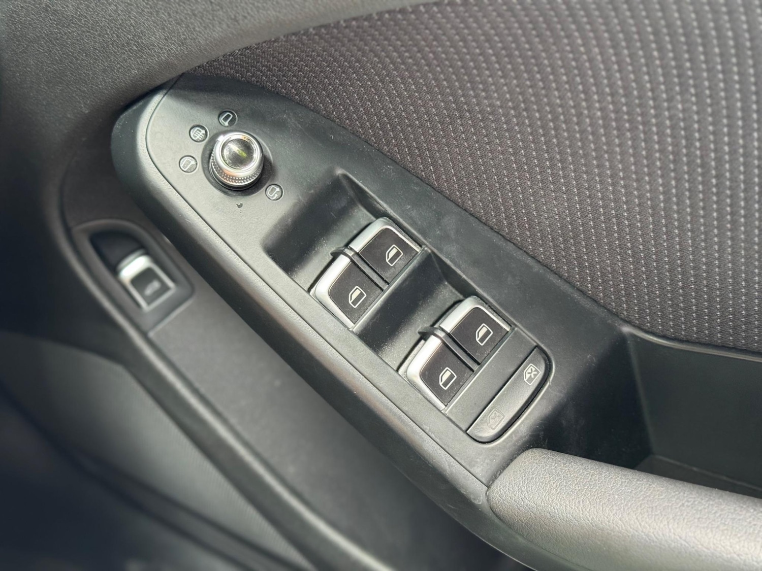 Used Audi A4 for sale - 76620283: Photo 30