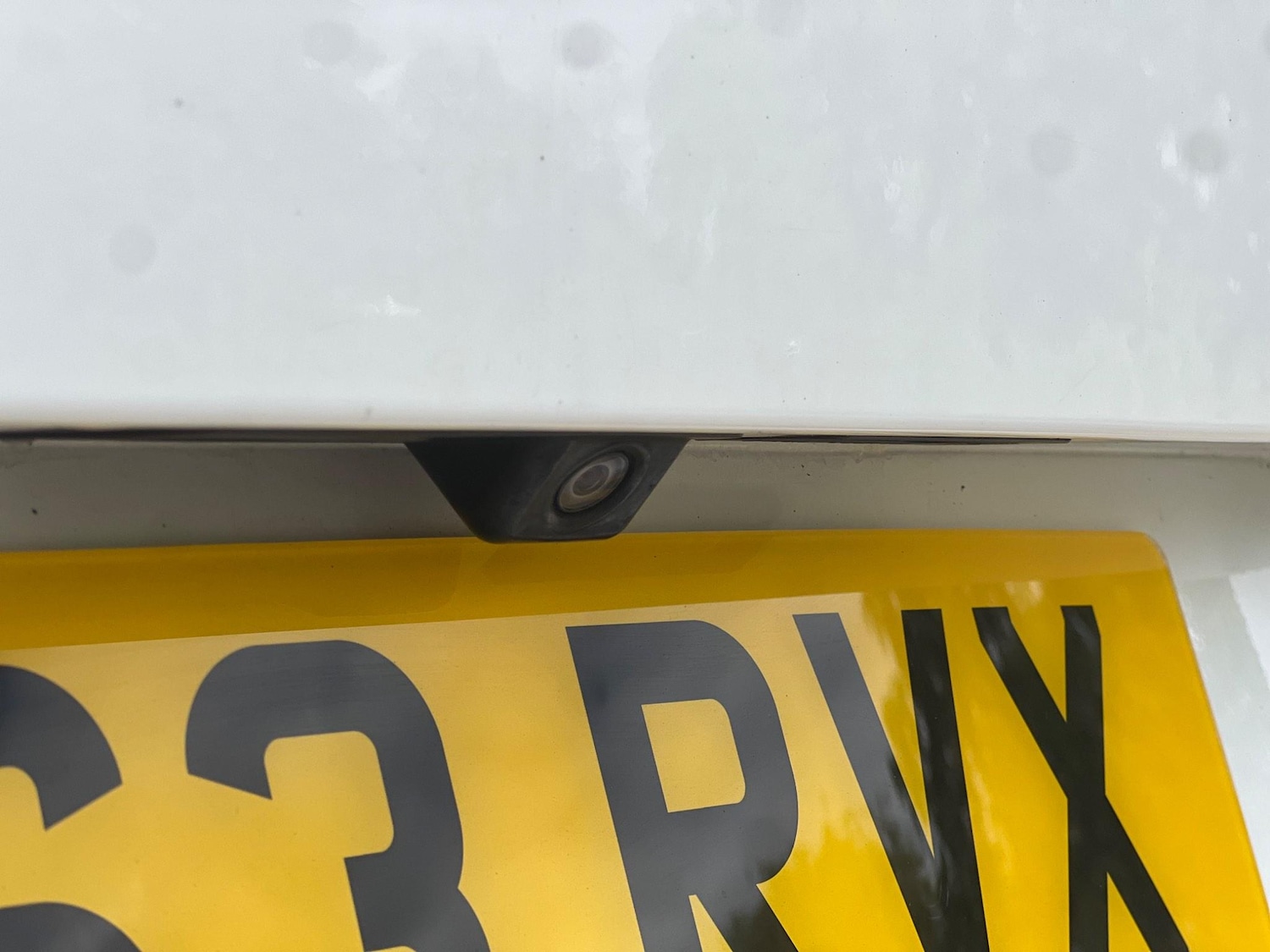 Used Volkswagen Sharan for sale - 76550030: Photo 14