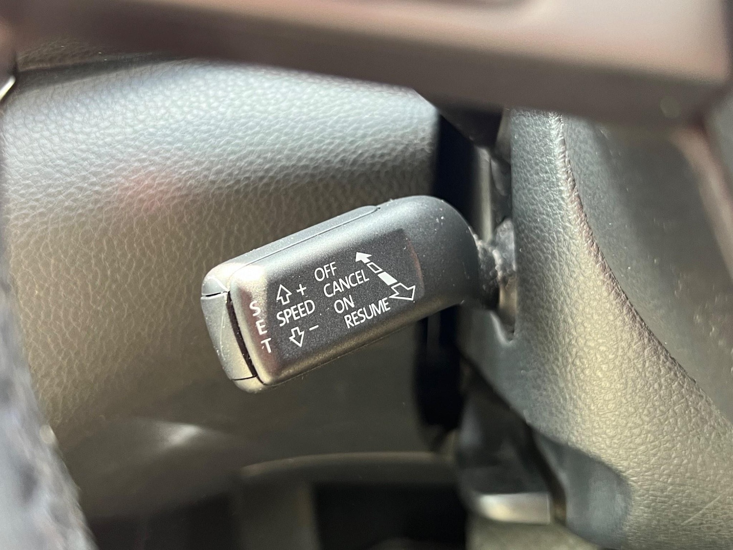 Used Volkswagen Sharan for sale - 76550030: Photo 32