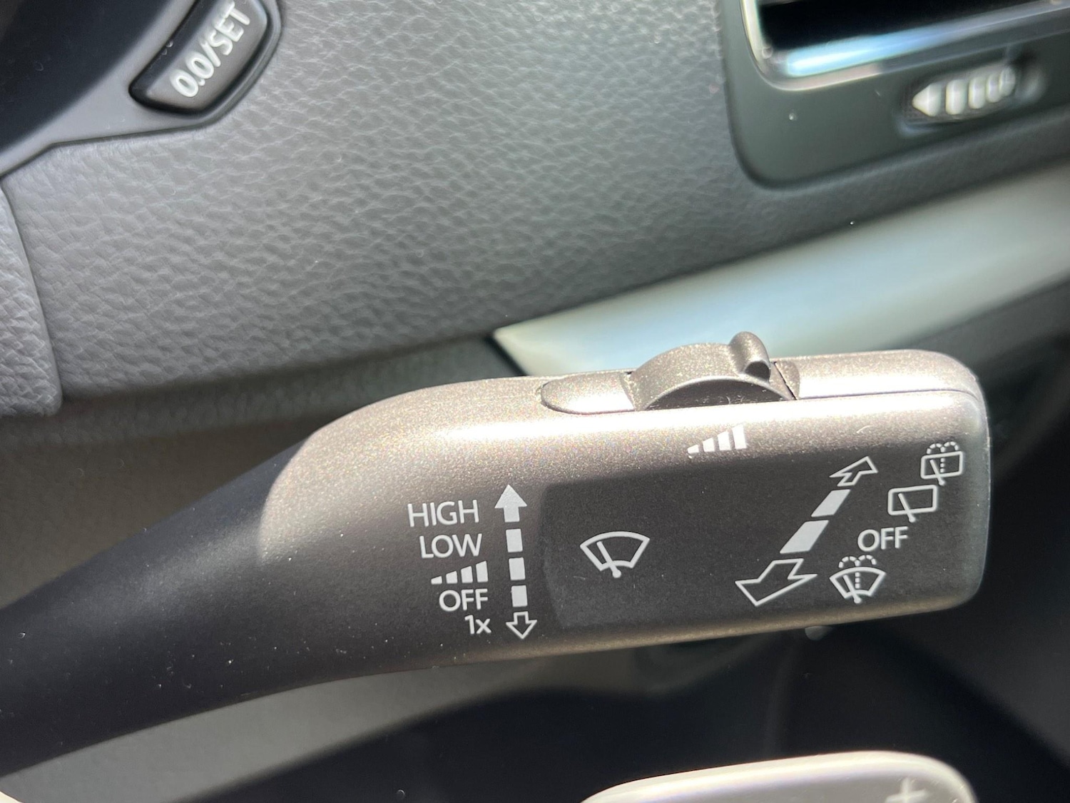 Used Volkswagen Sharan for sale - 76550030: Photo 34